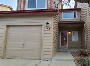 107 Huntley Creek Ct, Erie, CO 80516