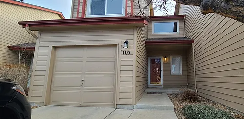 107 Huntley Creek Ct Photo 1