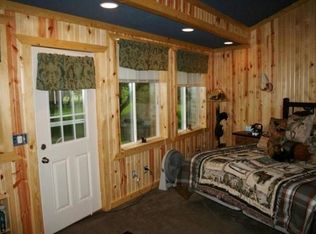 27507 220th Ave, Callaway, MN 56521