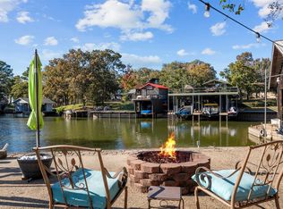 104 Oakcrest Ct, Trinidad, TX 75163