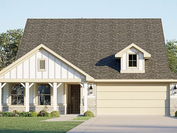 3rd image of 109 Estate Hills Dr
