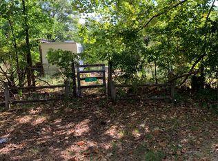 97 NE 452nd Cir, Adair, OK 74330