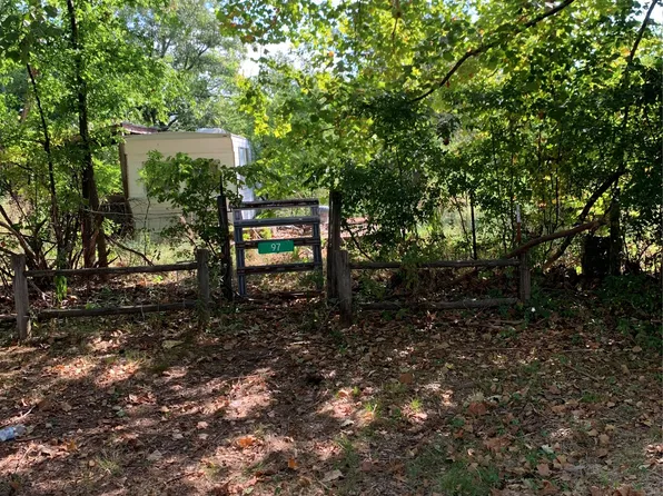97 NE 452nd Cir, Adair, OK 74330