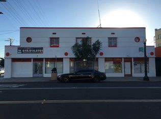 914 Sampson St APT 1, San Diego, CA 92113