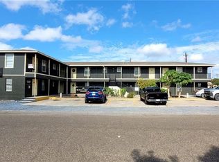 401 N Bethel St, Roma, TX 78584