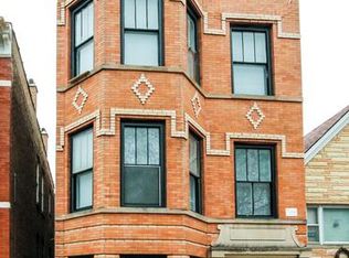 2341 W Charleston St APT 03, Chicago, IL 60647