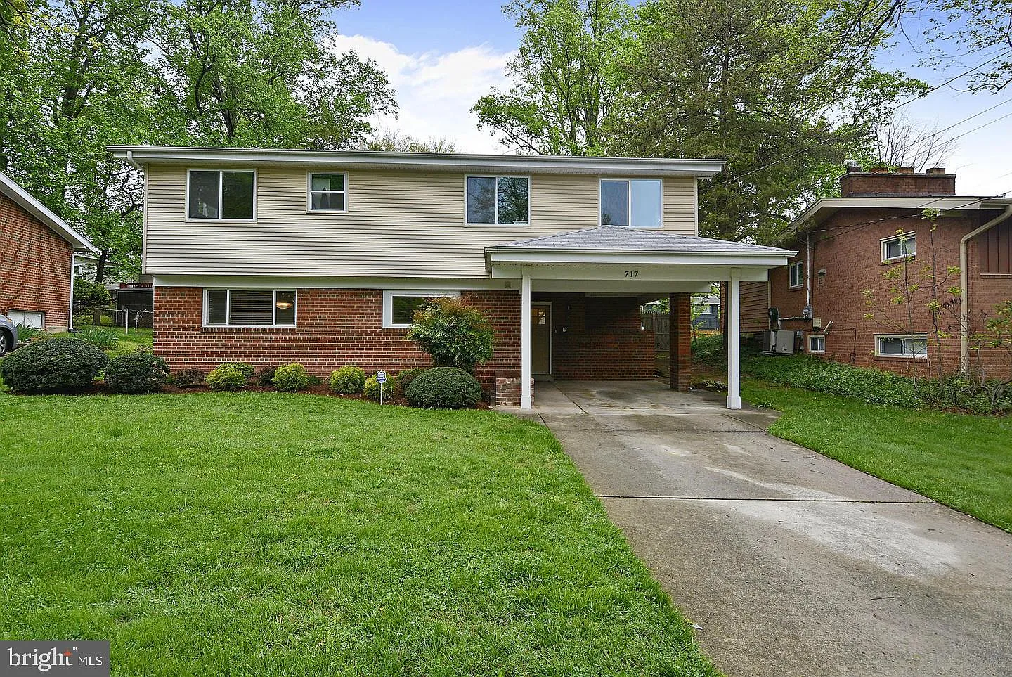 4 bed, 3.5 bath, 1700 sqft, $3,850 — Photo 1