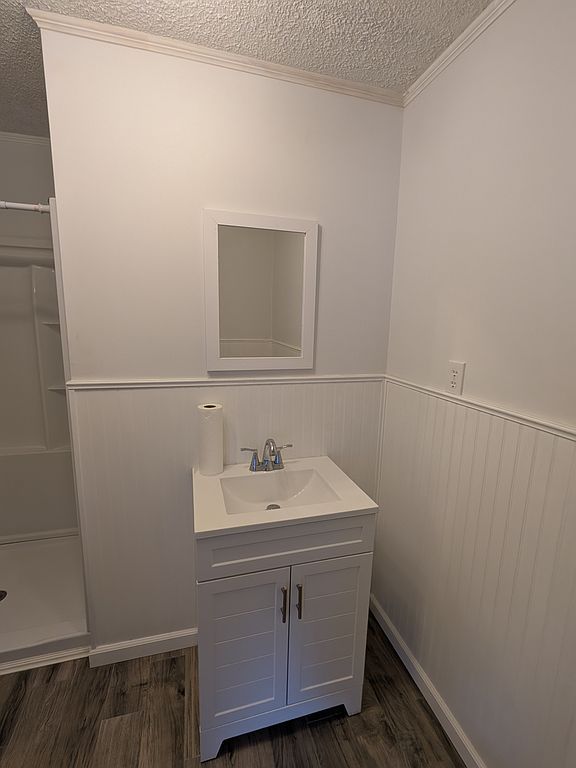 12976 Highway 421 - Property Image