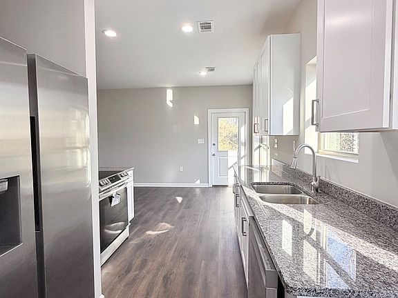 4th image of 551 Butter And Egg Rd