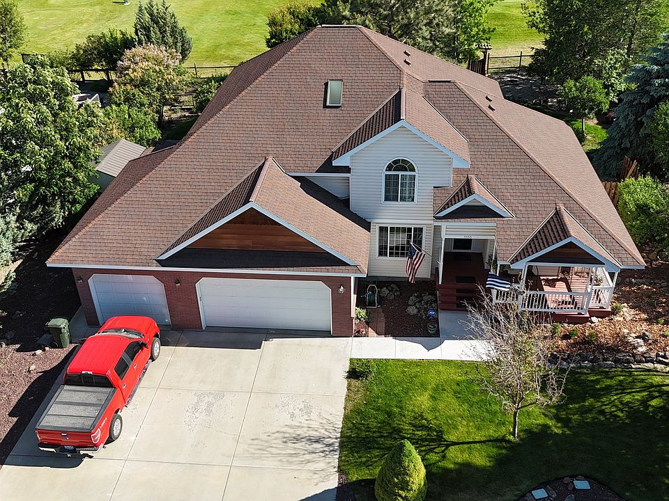 1st image of 3555 Indiana Ave