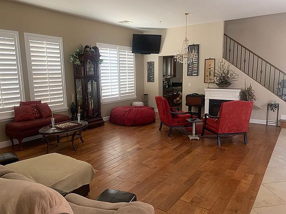 5th image of 25909 N 55th Dr
