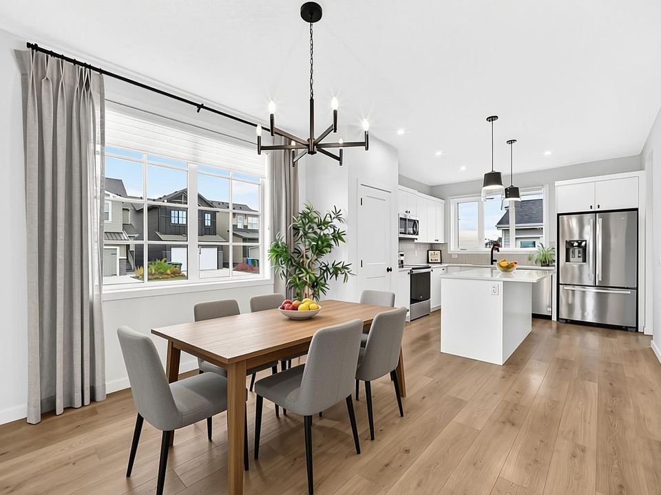 1st image of 85 Heirloom Way SE