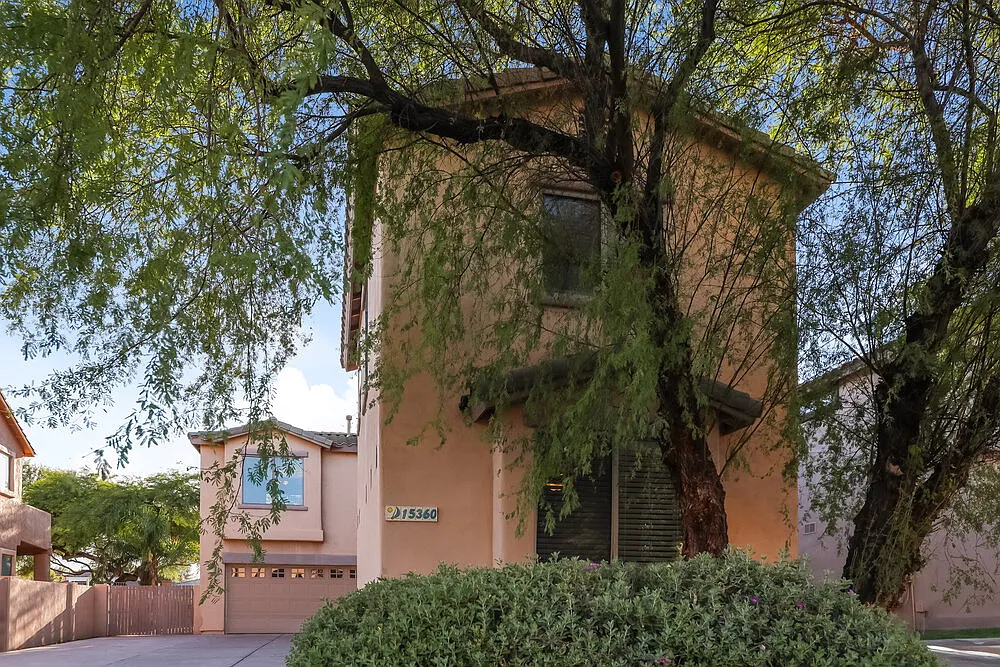 5 bed, 3.0 bath, 2563 sqft, $2,625 — Photo 1