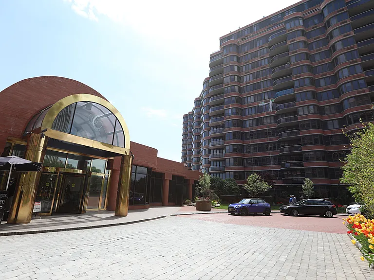 100 Carlyle Dr #S01G — Photo 27