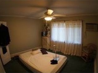 7514 10th Ave, Brooklyn, NY 11228