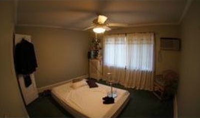 7514 10th Ave, Brooklyn, NY, 11228