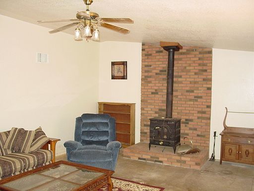 2nd image of 8286 E Dakota Rd