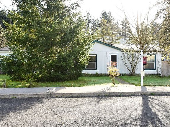 5th image of 4111 NE 145th Ave