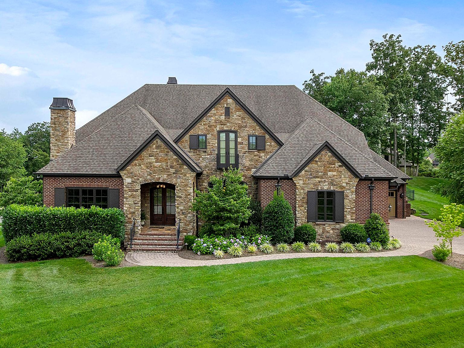 728 Barnsley Rd, Knoxville, TN 37934 Zillow