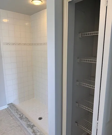 1401 SW 1st Pl — Photo 14