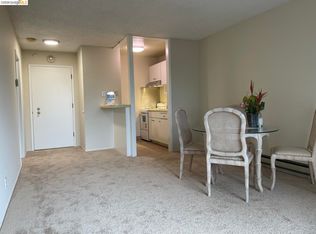 (Undisclosed Address), Emeryville, CA 94608