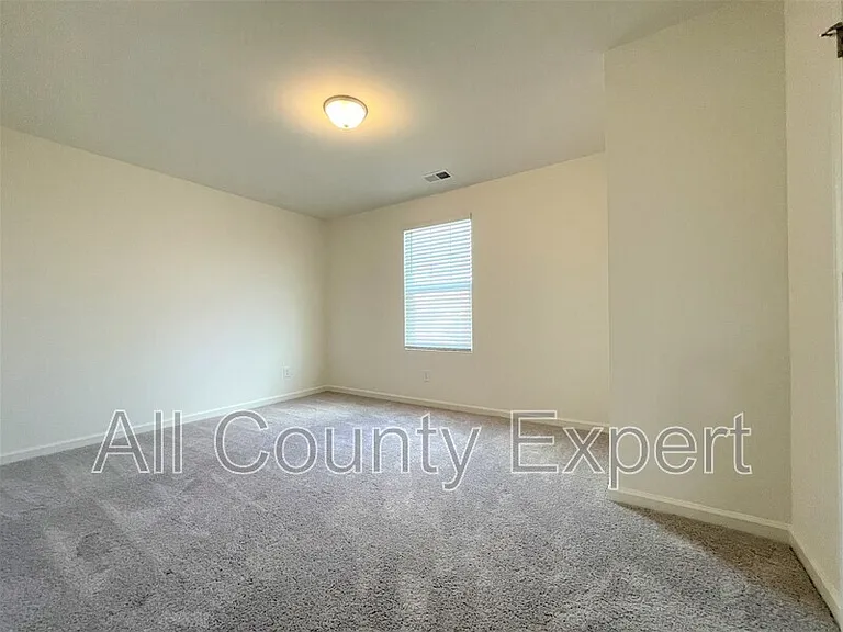 226 San Marino Way — Photo 16