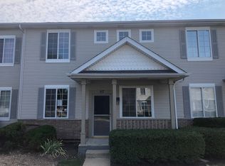 57 Coralbell Ct, Romeoville, IL 60446