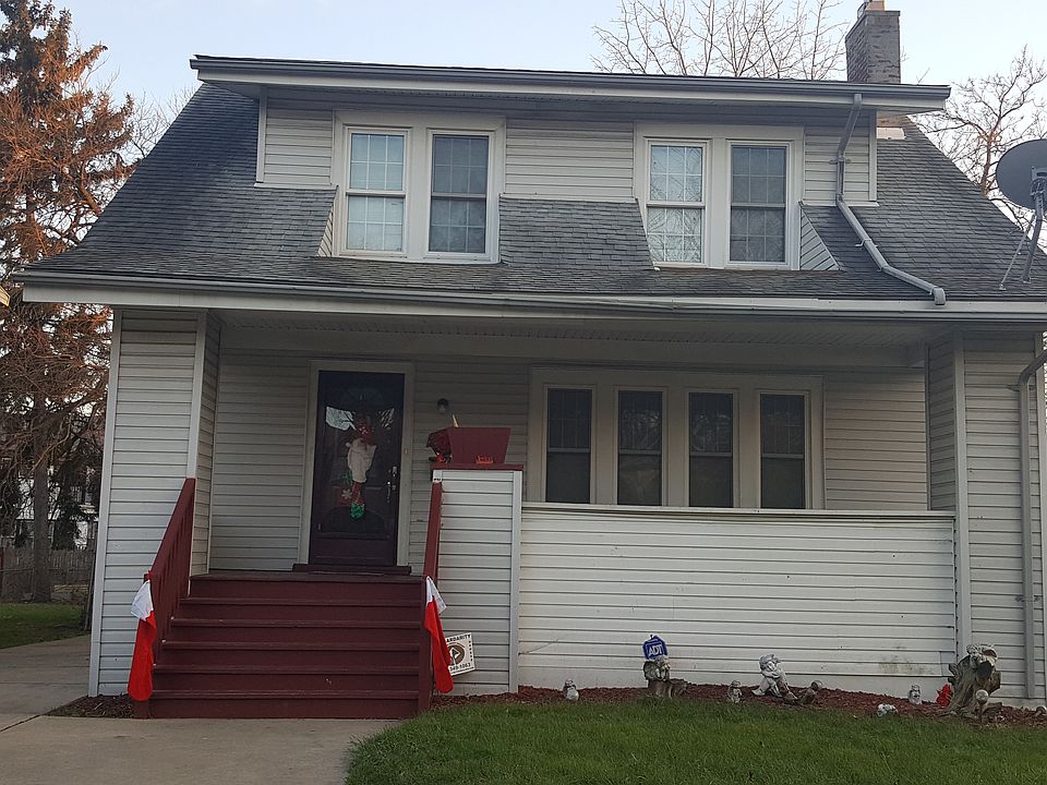 1st image of 193 Moss St