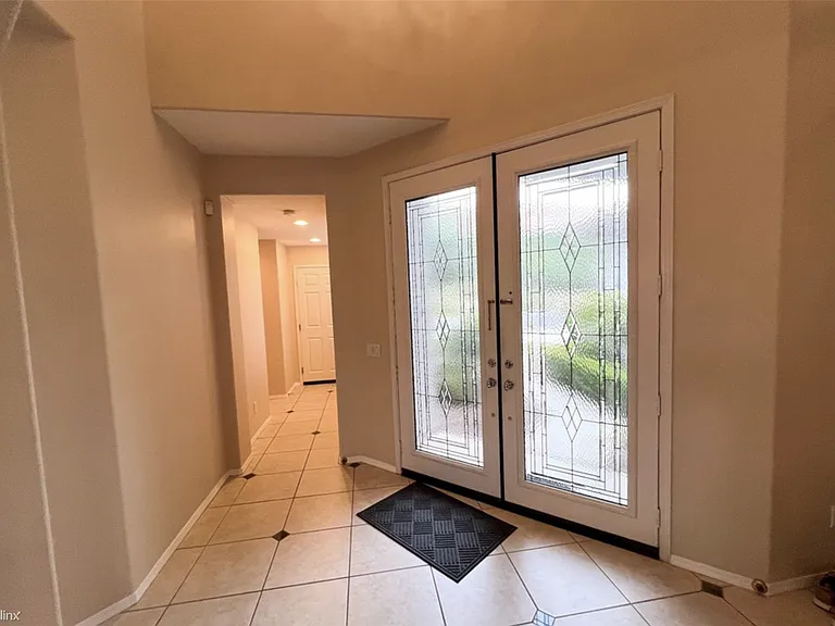 45339 Tiburcio Dr — Photo 8