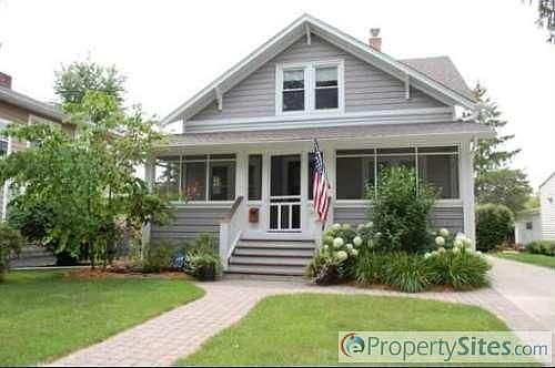 2nd image of 418 Anderson Blvd