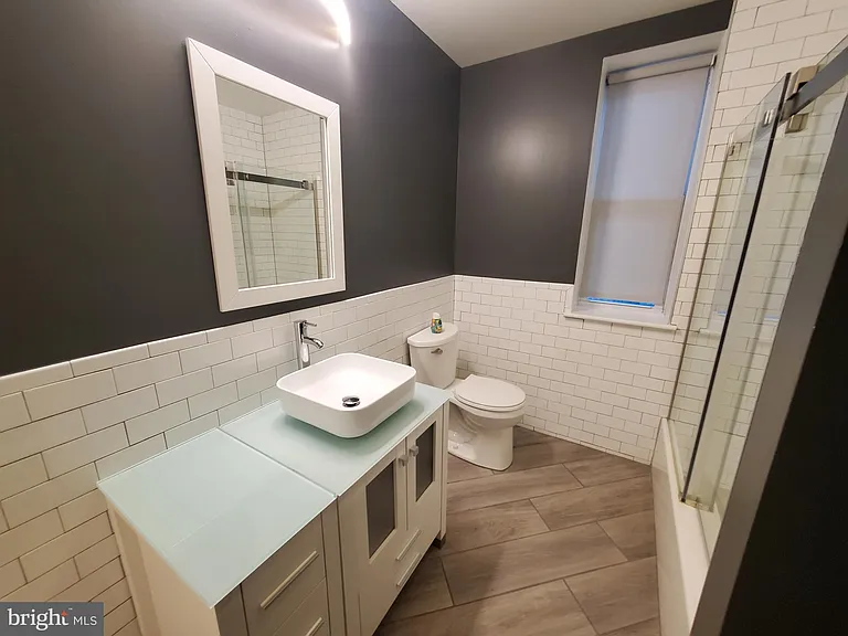 7242 Frankford Ave — Photo 11