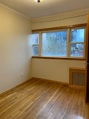 Rented by Terra Magia Inc | media 15