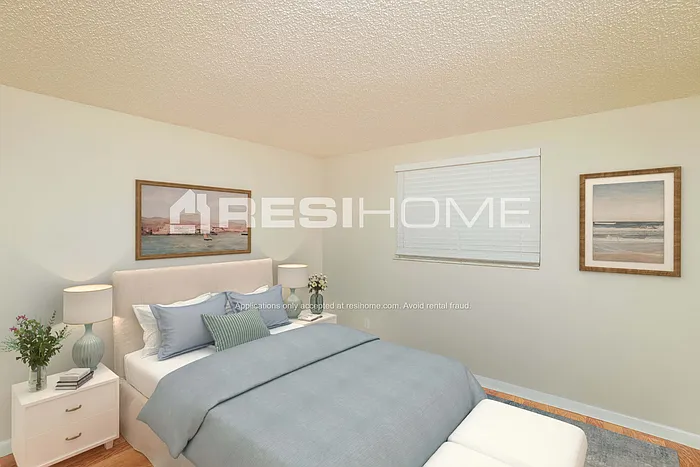 6349 Ridge Crest Dr — Photo 9