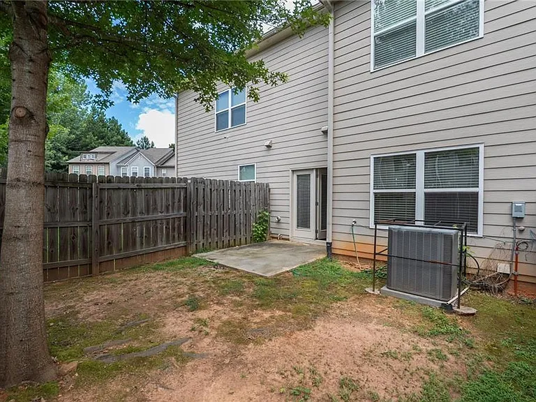4987 Longview Walk — Photo 25