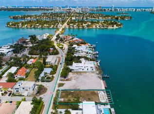 1320 S Venetian Way, Miami Beach, FL 33139