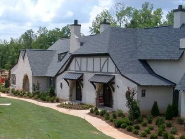 1794 Covington Rdg Unit 1001, Auburn, AL 36830