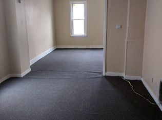 640 E 13th St APT 1, Erie, PA 16503