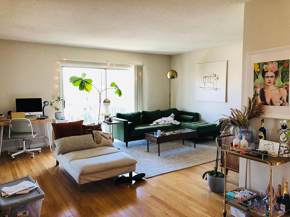 1st image of 4441 Ponca Ave #H1