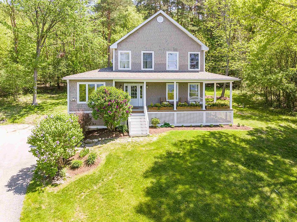 5631 Mt. Philo Road, Charlotte, VT 05445 Zillow