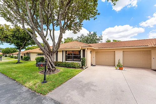 4520 Ficus Tree Rd #A Photo 1