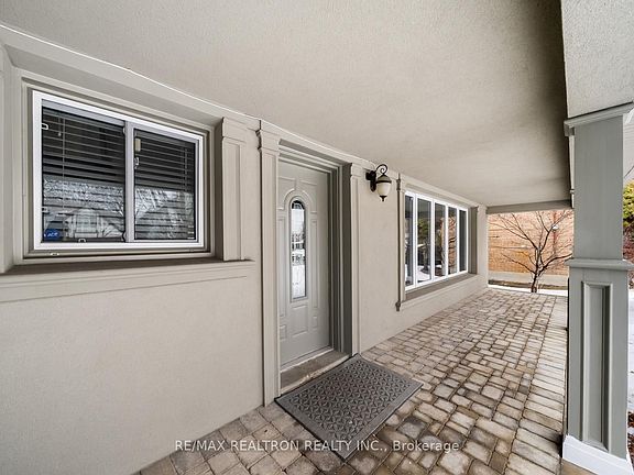 5th image of 4 Silvergrove Rd