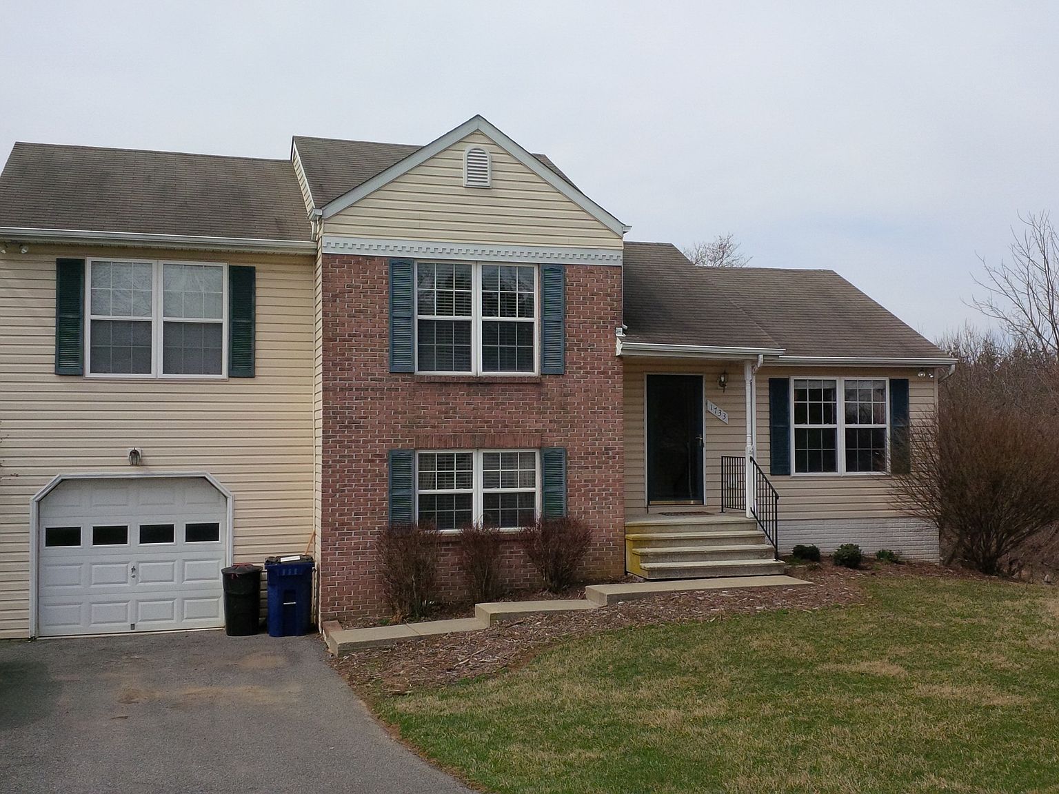 1733 Old Westminster Pike, Westminster, MD 21157 Zillow