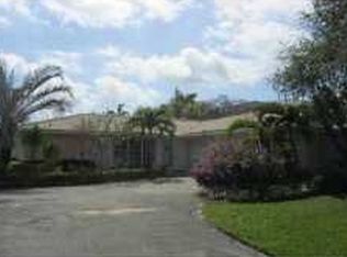 12614 Wilts Rd, North Palm Beach, FL 33408