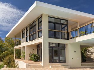 57 Bo Puerto Oval, Vieques, PR 00765