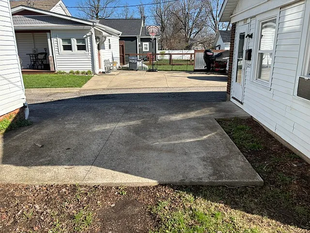1 bed, 367 sqft, $850 — Photo 4