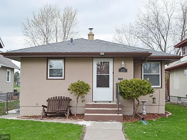 1875 Stillwater Ave, Saint Paul, MN 55119
