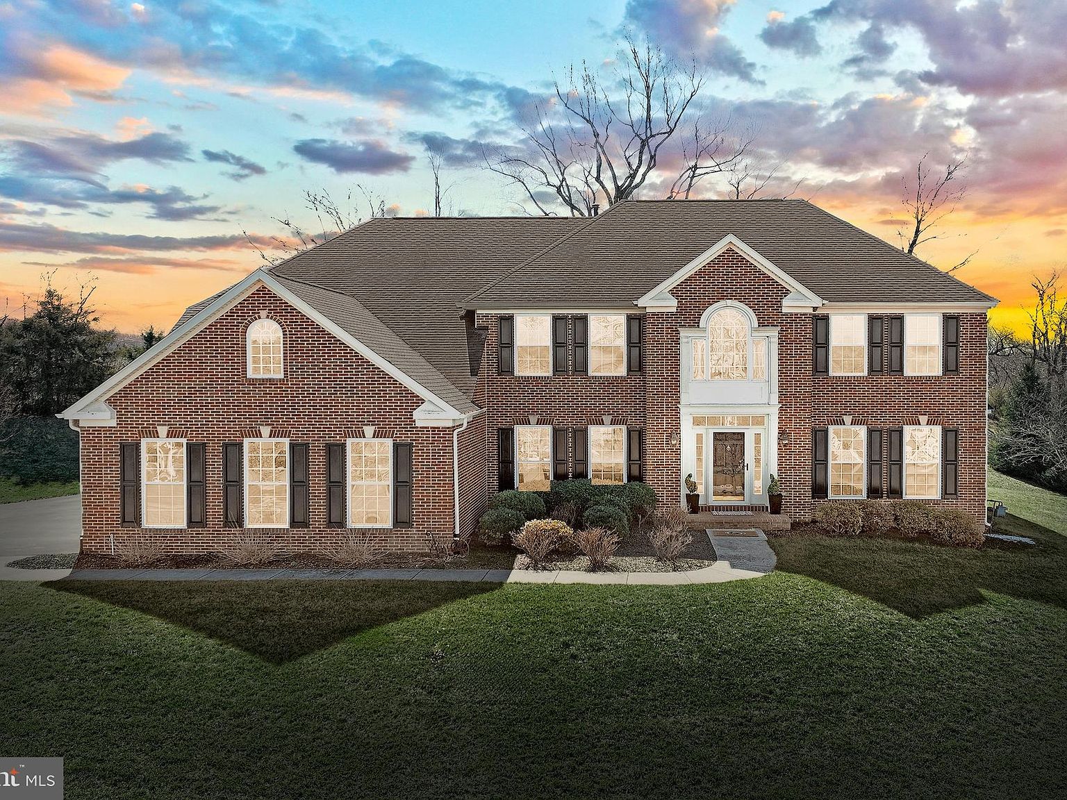 195 Fawn Hill Rd, Hanover, PA 17331 | Zillow