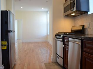 45 Pineapple St #67, Brooklyn, NY 11201