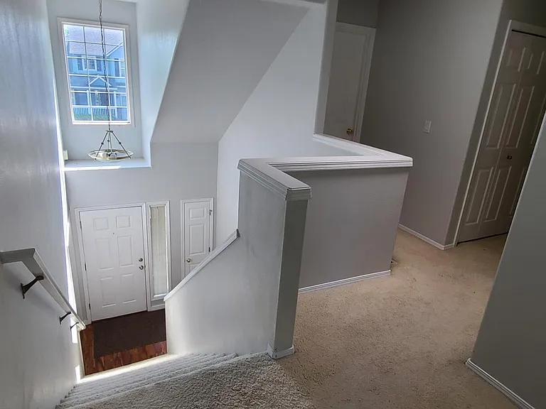 9285 SW Galena Way — Photo 41