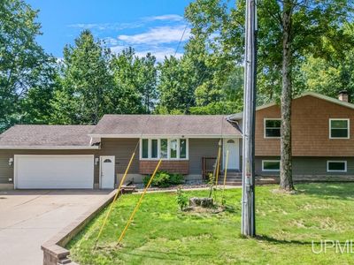 5045 Maple 16.45 Dr, Escanaba, MI, 49829